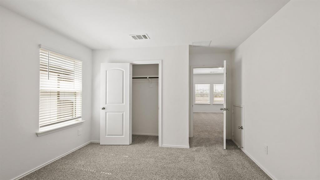 14251 Northern Pintail Court, Splendora, Texas image 13
