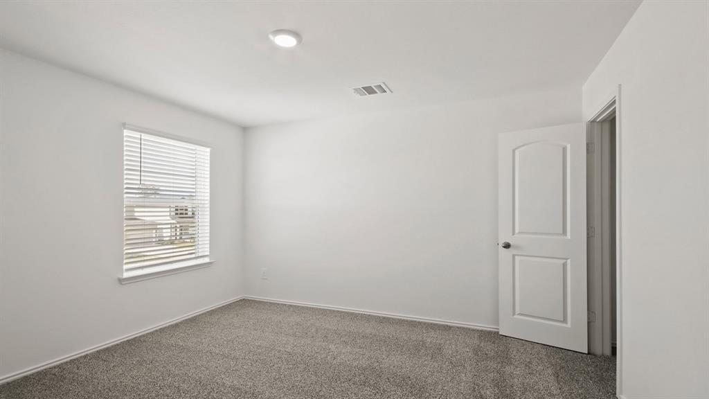 14251 Northern Pintail Court, Splendora, Texas image 14
