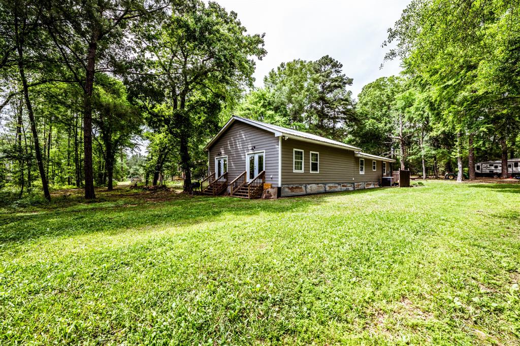 2080 Fm 3018, Oakhurst, Texas image 34