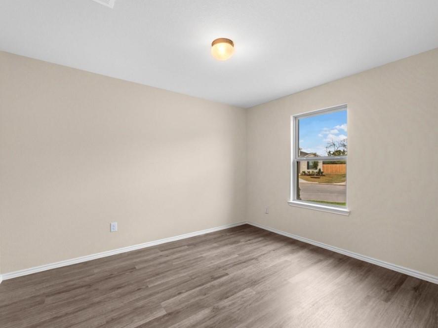 17343 Roxboro Ridge Lane, Crosby, Texas image 10