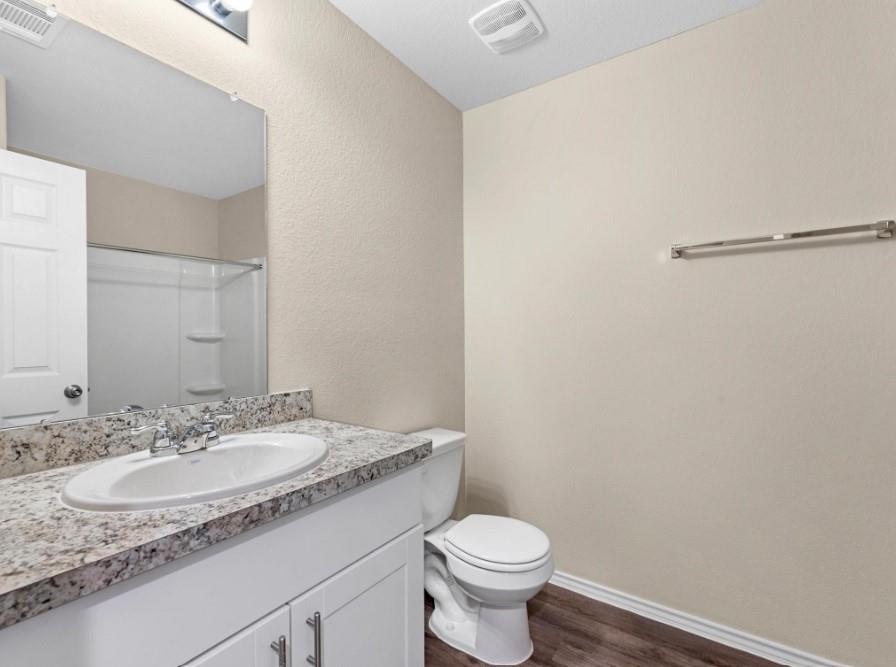 17343 Roxboro Ridge Lane, Crosby, Texas image 13