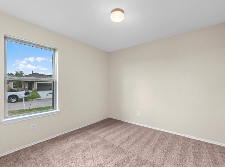 17343 Roxboro Ridge Lane, Crosby, Texas image 12