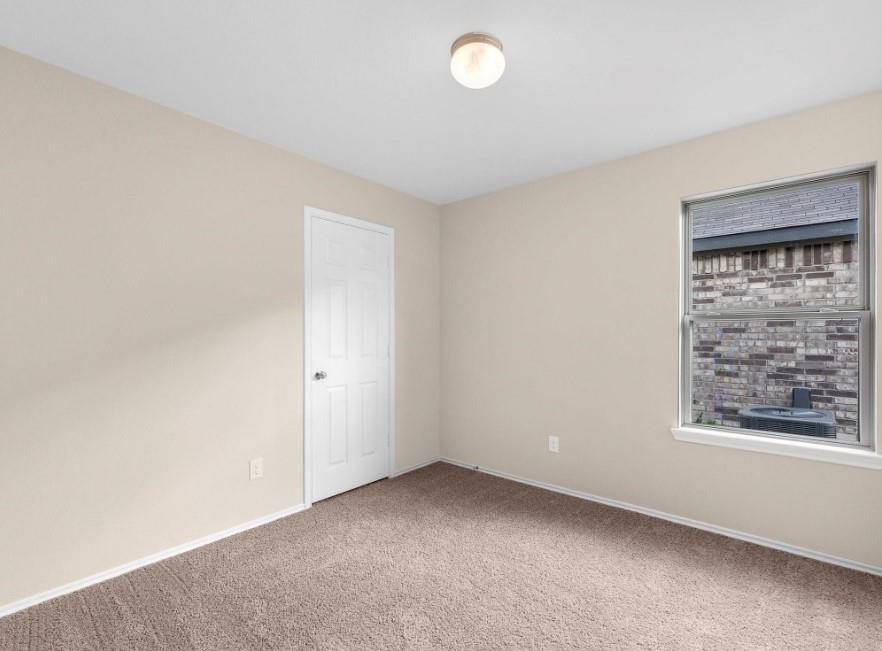 17343 Roxboro Ridge Lane, Crosby, Texas image 11