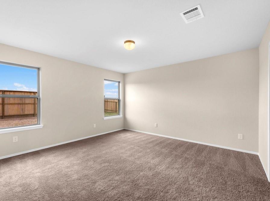 17343 Roxboro Ridge Lane, Crosby, Texas image 7
