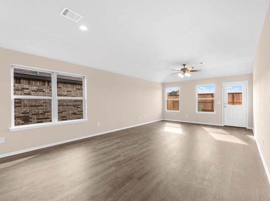 17343 Roxboro Ridge Lane, Crosby, Texas image 6