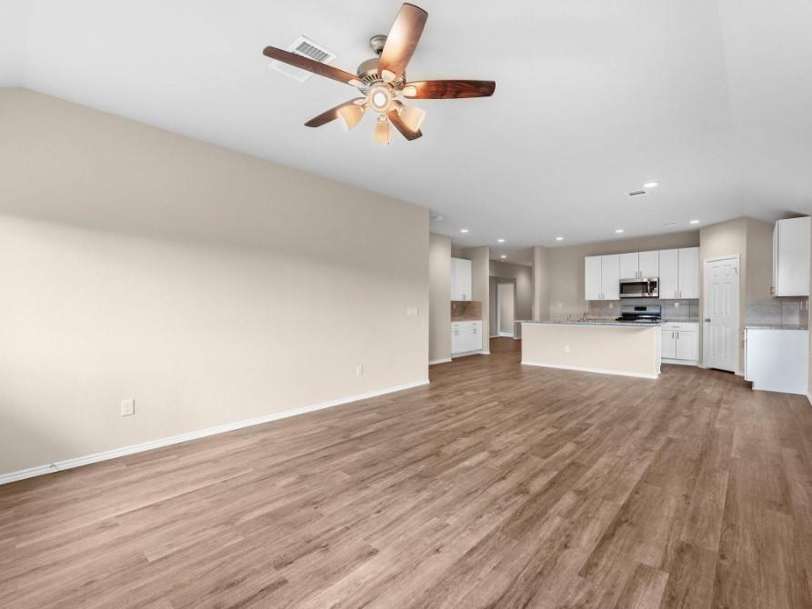 17343 Roxboro Ridge Lane, Crosby, Texas image 3