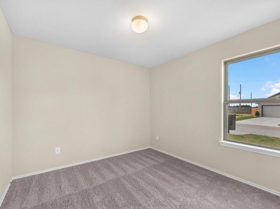 17343 Roxboro Ridge Lane, Crosby, Texas image 14