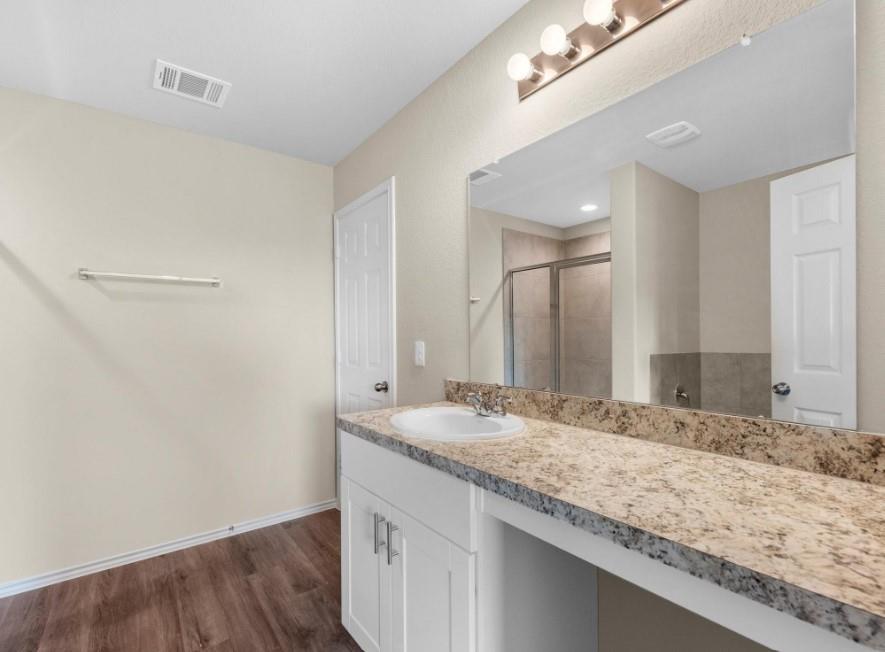 17343 Roxboro Ridge Lane, Crosby, Texas image 9