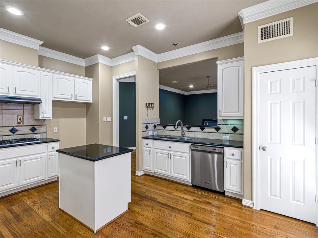 3006 E Park At Fairdale, Houston, Texas image 14