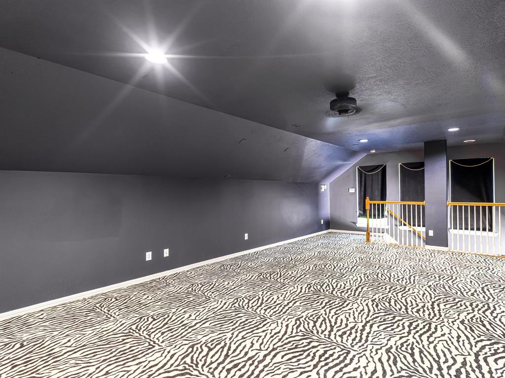 3006 E Park At Fairdale, Houston, Texas image 26