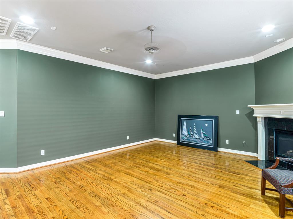 3006 E Park At Fairdale, Houston, Texas image 6