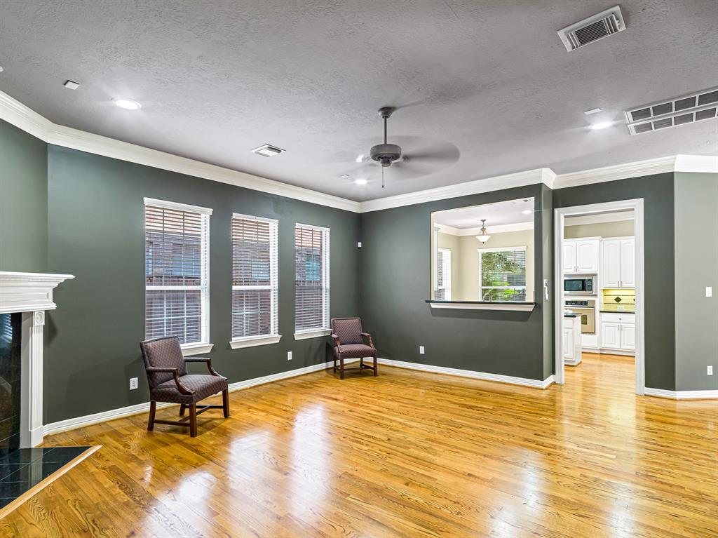 3006 E Park At Fairdale, Houston, Texas image 8