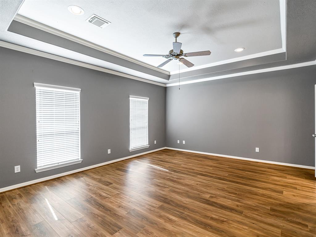 3006 E Park At Fairdale, Houston, Texas image 20