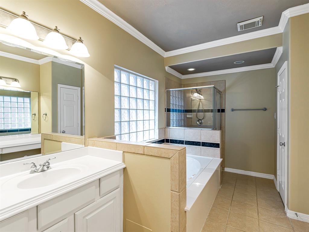 3006 E Park At Fairdale, Houston, Texas image 21