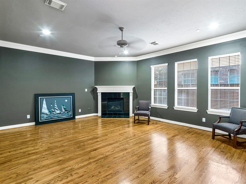 3006 E Park At Fairdale, Houston, Texas image 7