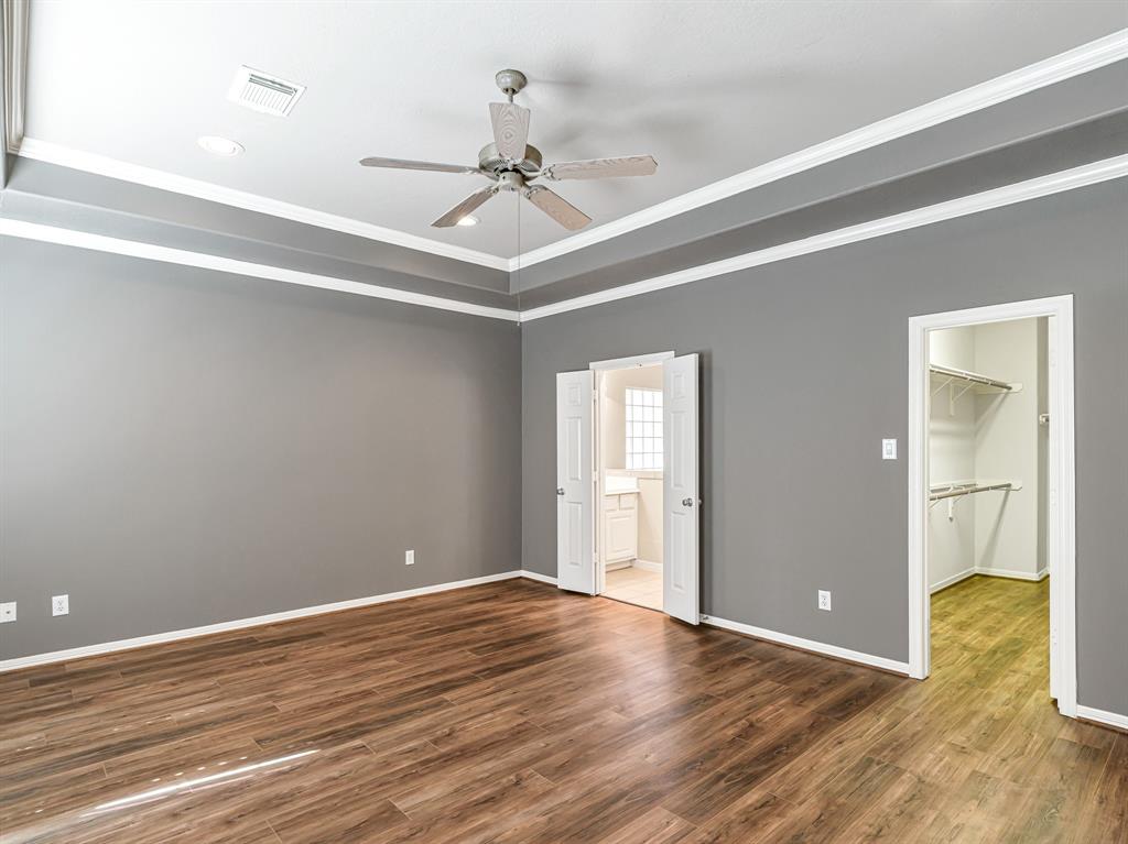 3006 E Park At Fairdale, Houston, Texas image 12