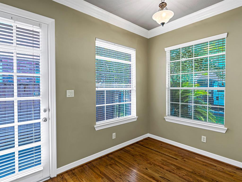 3006 E Park At Fairdale, Houston, Texas image 19