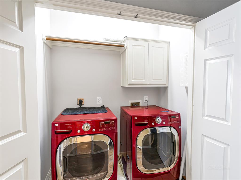 3006 E Park At Fairdale, Houston, Texas image 31