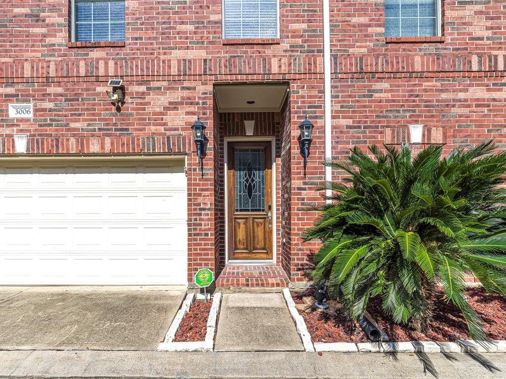 3006 E Park At Fairdale, Houston, Texas image 2