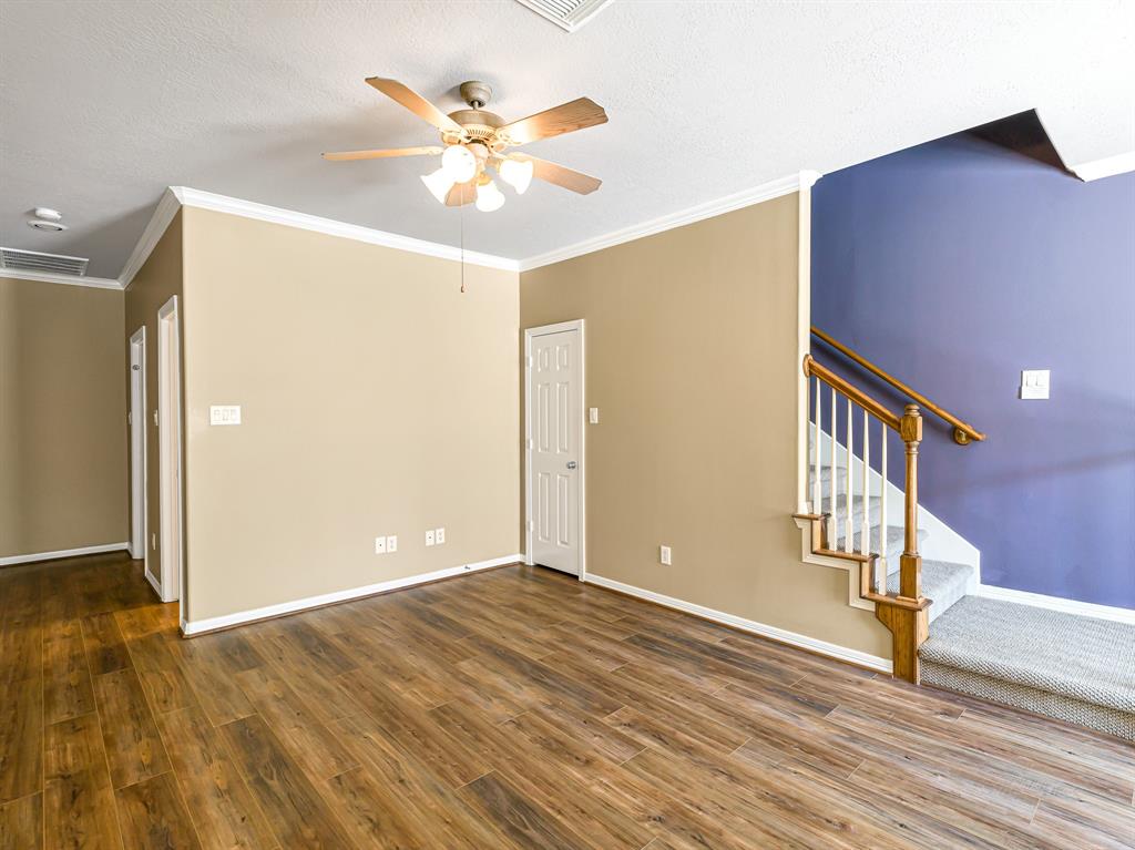 3006 E Park At Fairdale, Houston, Texas image 13