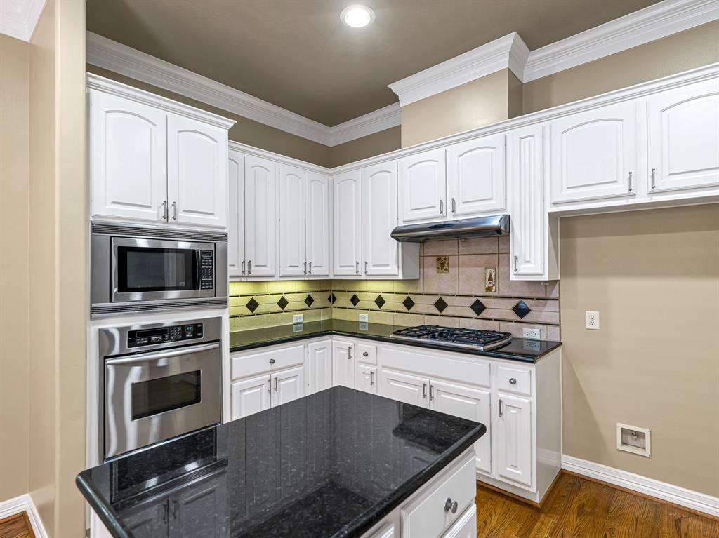 3006 E Park At Fairdale, Houston, Texas image 16