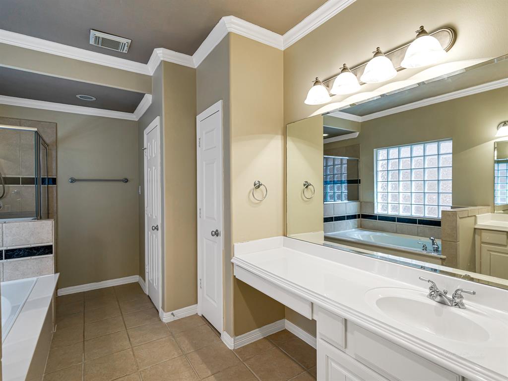 3006 E Park At Fairdale, Houston, Texas image 22