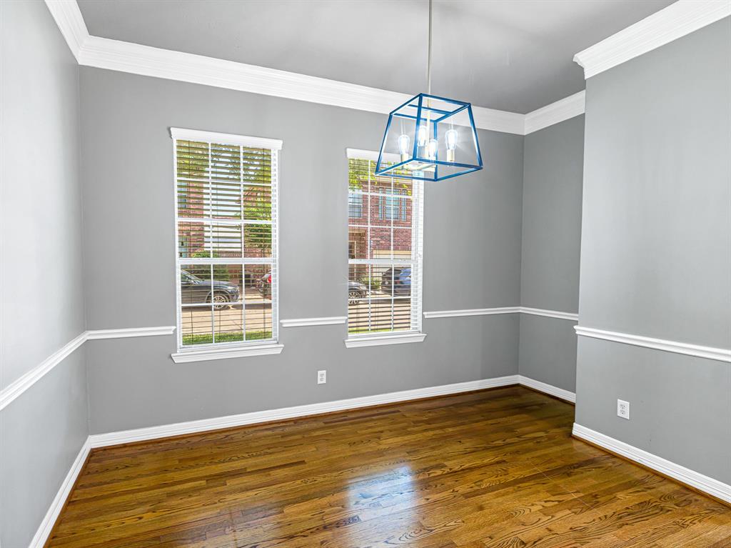 3006 E Park At Fairdale, Houston, Texas image 10
