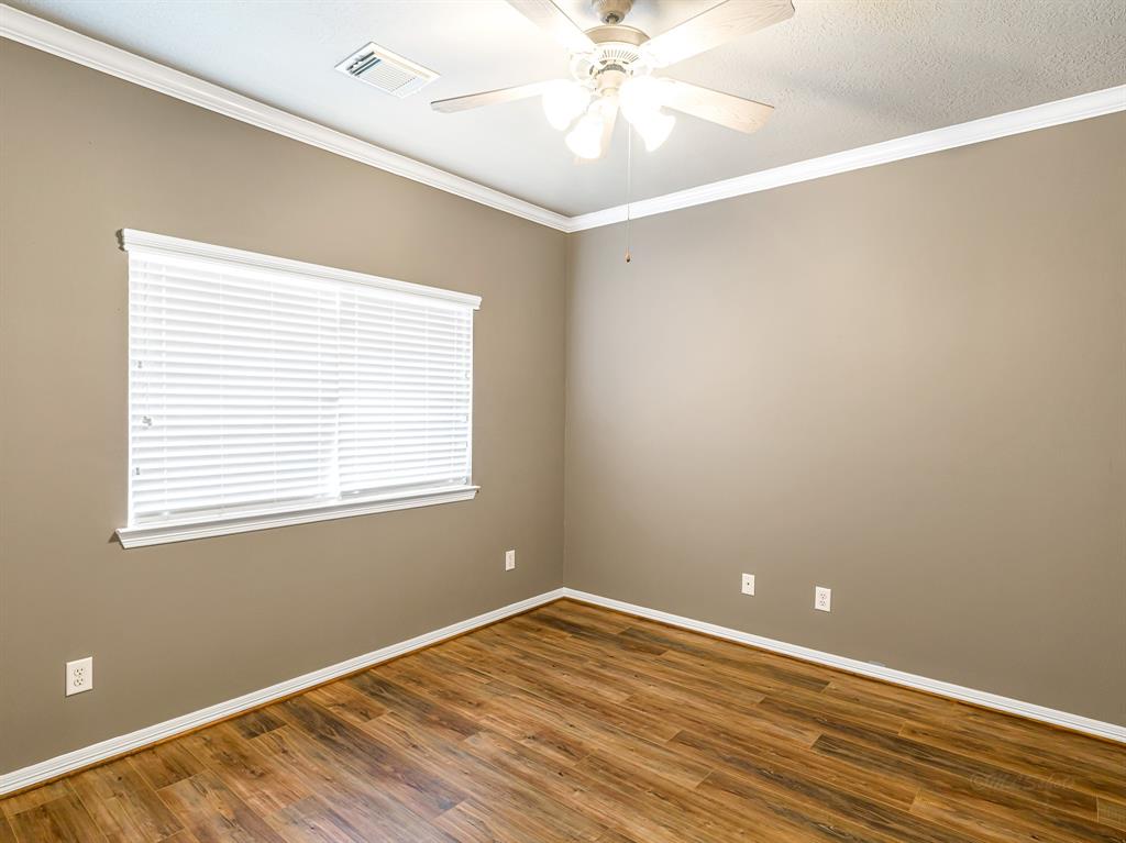 3006 E Park At Fairdale, Houston, Texas image 25