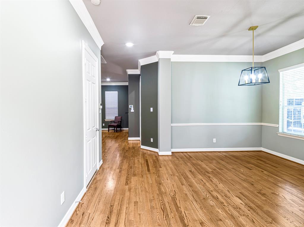 3006 E Park At Fairdale, Houston, Texas image 9