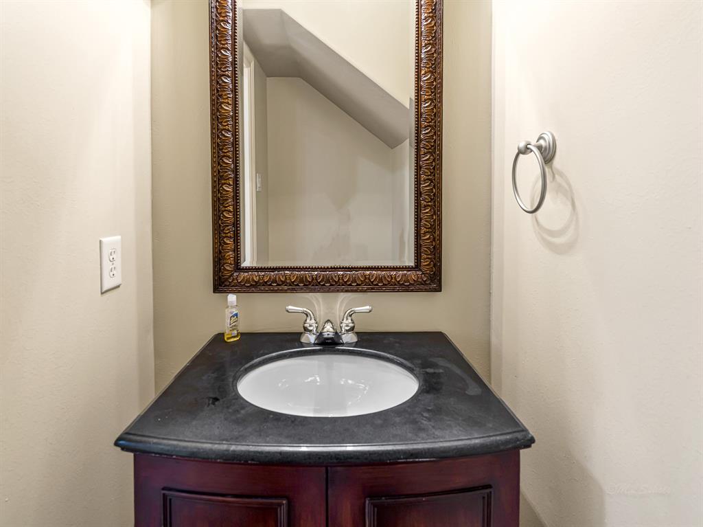 3006 E Park At Fairdale, Houston, Texas image 30