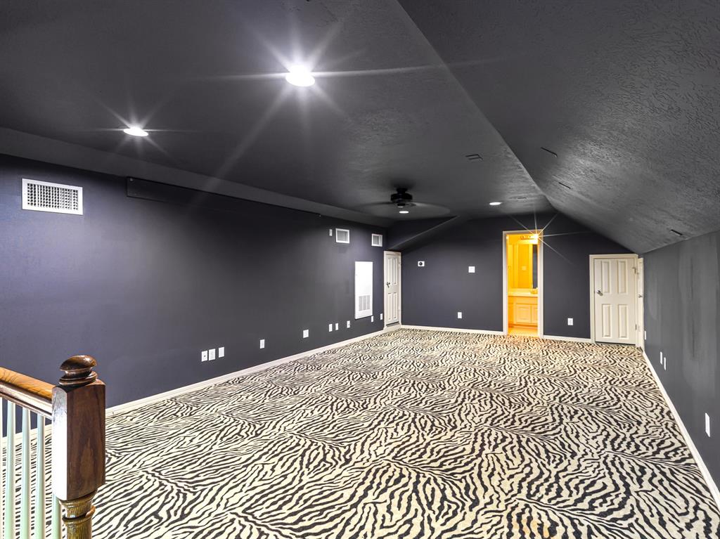 3006 E Park At Fairdale, Houston, Texas image 27