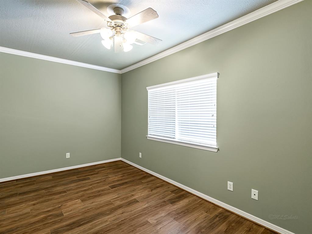 3006 E Park At Fairdale, Houston, Texas image 24