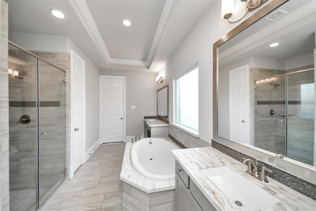 30702 Barred Owl Way, Brookshire, Texas image 20