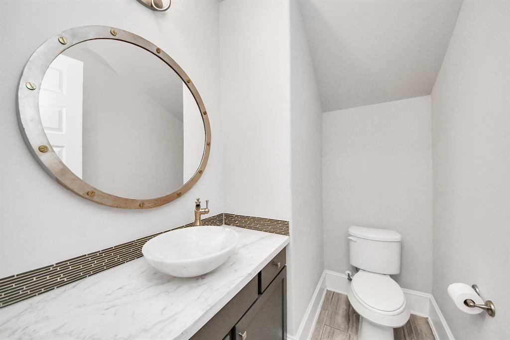 30702 Barred Owl Way, Brookshire, Texas image 24
