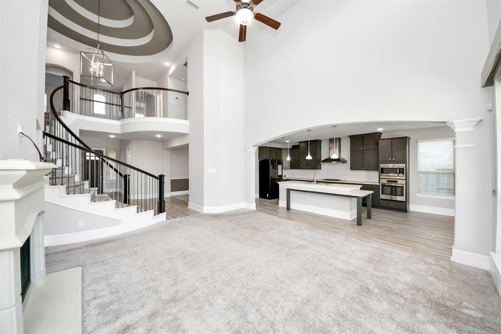 30702 Barred Owl Way, Brookshire, Texas image 7