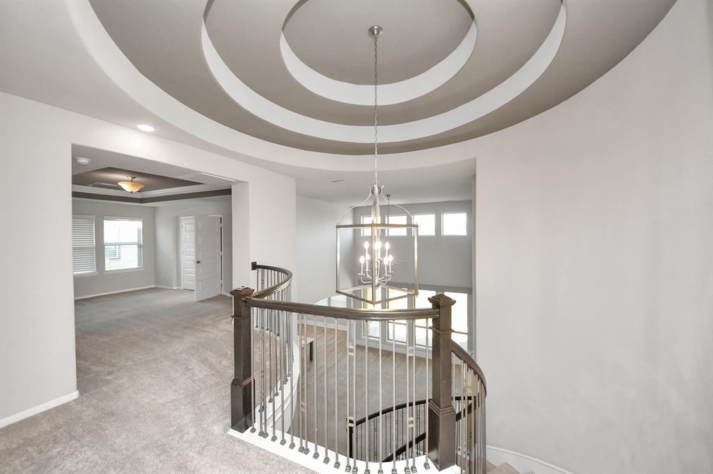 30702 Barred Owl Way, Brookshire, Texas image 25