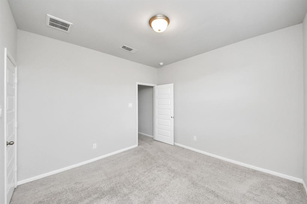30702 Barred Owl Way, Brookshire, Texas image 34