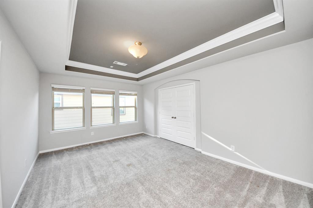 30702 Barred Owl Way, Brookshire, Texas image 27