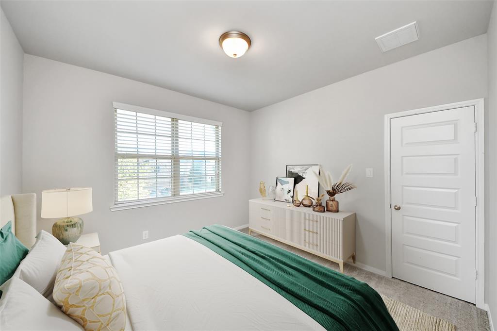 30702 Barred Owl Way, Brookshire, Texas image 35