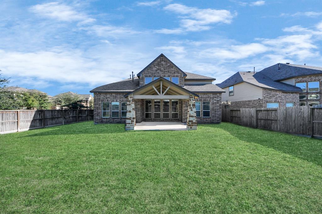 30702 Barred Owl Way, Brookshire, Texas image 39