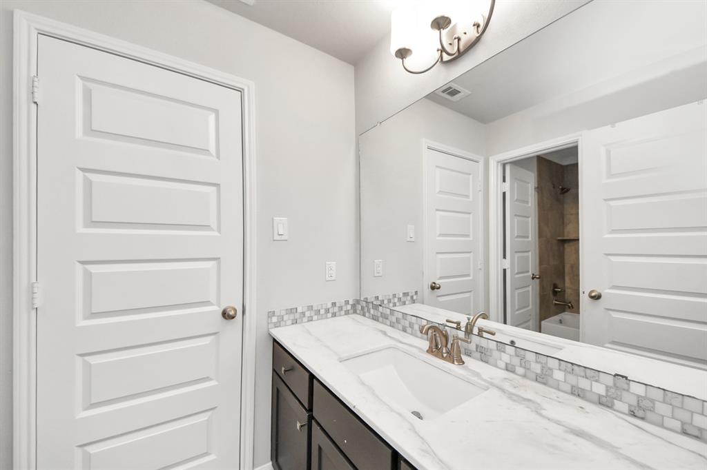 30702 Barred Owl Way, Brookshire, Texas image 32