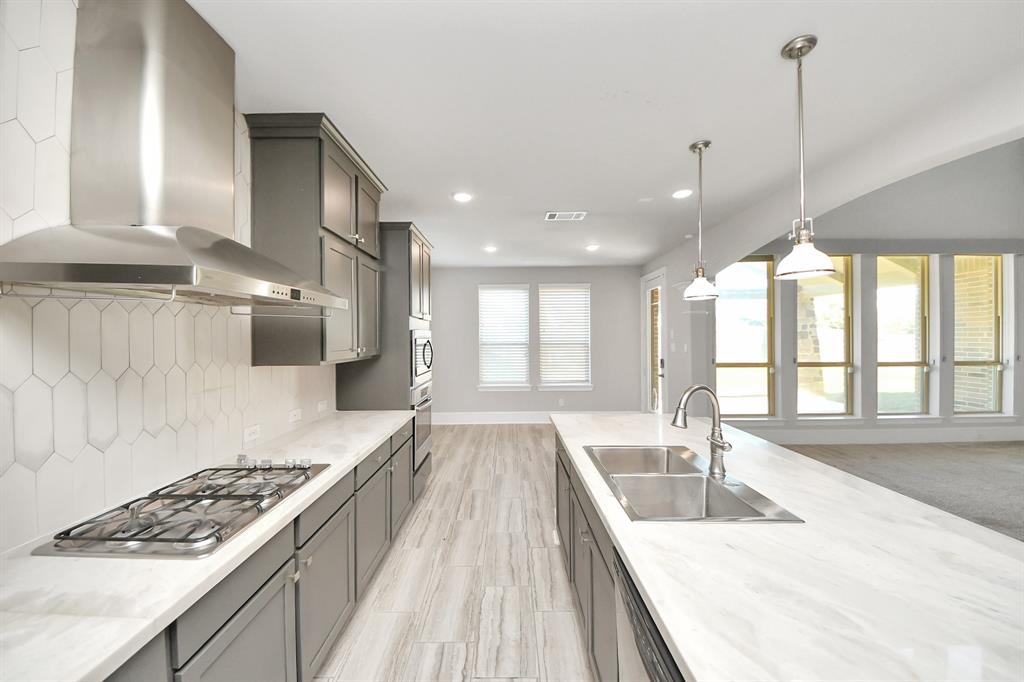 30702 Barred Owl Way, Brookshire, Texas image 14