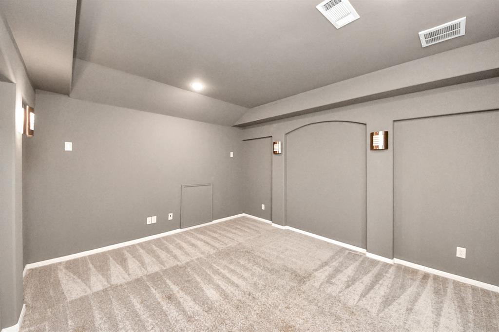 30702 Barred Owl Way, Brookshire, Texas image 29