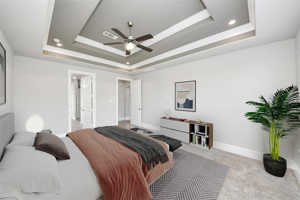 30702 Barred Owl Way, Brookshire, Texas image 18