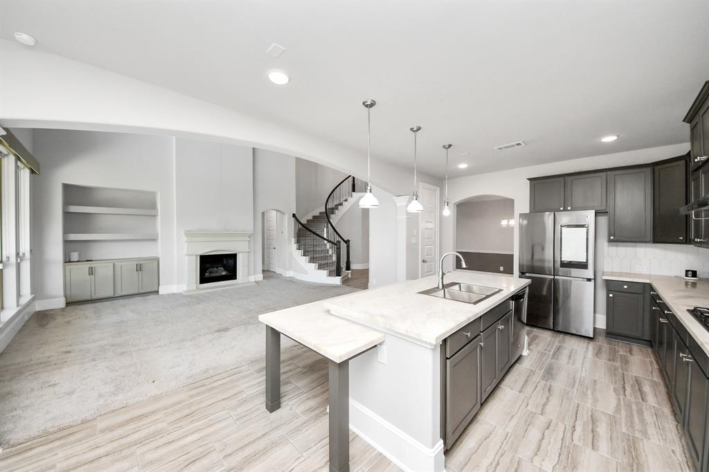 30702 Barred Owl Way, Brookshire, Texas image 13