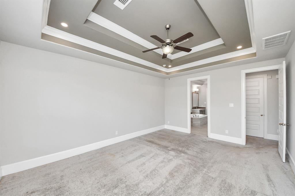 30702 Barred Owl Way, Brookshire, Texas image 17