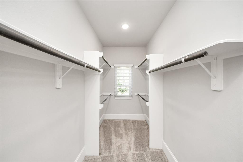 30702 Barred Owl Way, Brookshire, Texas image 22