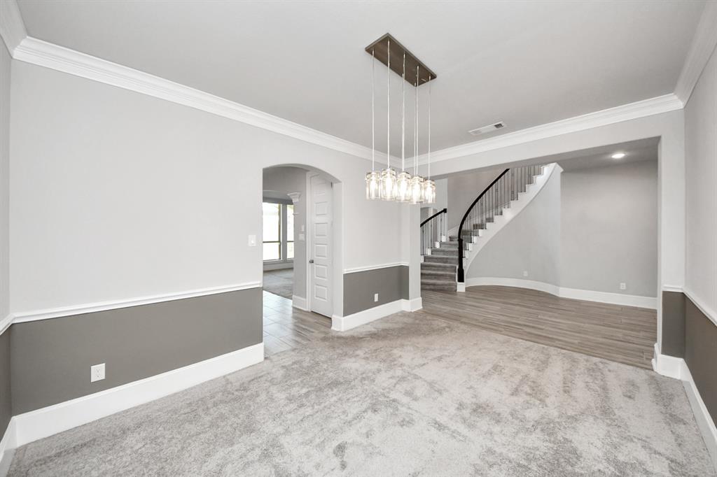 30702 Barred Owl Way, Brookshire, Texas image 11