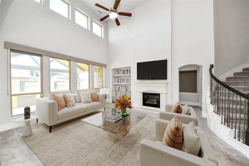 30702 Barred Owl Way, Brookshire, Texas image 12