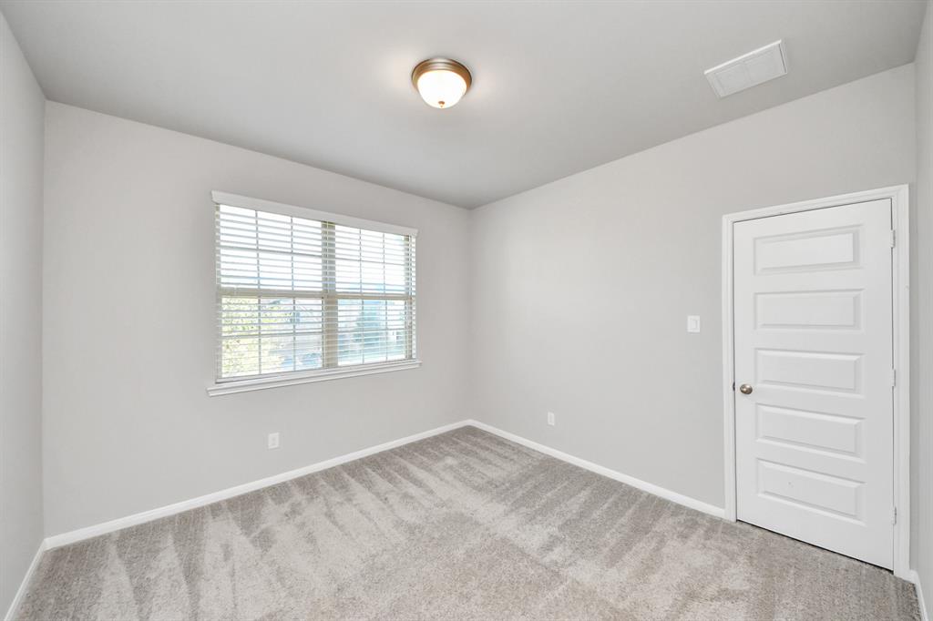 30702 Barred Owl Way, Brookshire, Texas image 36